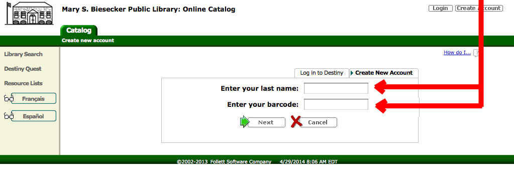 nameandbarcode2