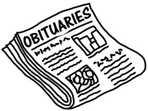 Obituaries-web