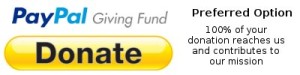PayPalGivingFundFinal