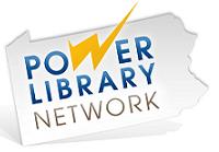 PowerLibraryNetwork_logo