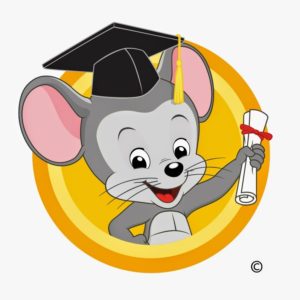 abcmouse