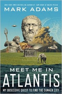 meet-me-in-atlantis