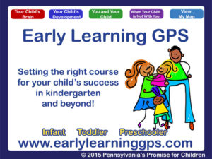 GPSlogo2015