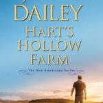 Download Harts hollow farm Free