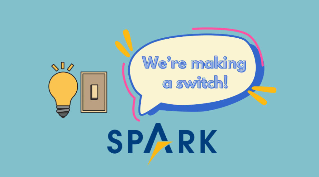 Collections Online SPARK Catalog and How To Use It Mary S. Biesecker