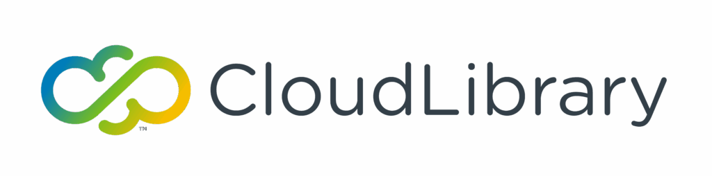 link to cloudlibrary
