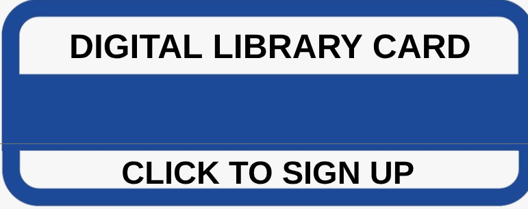 sign up for digital library card