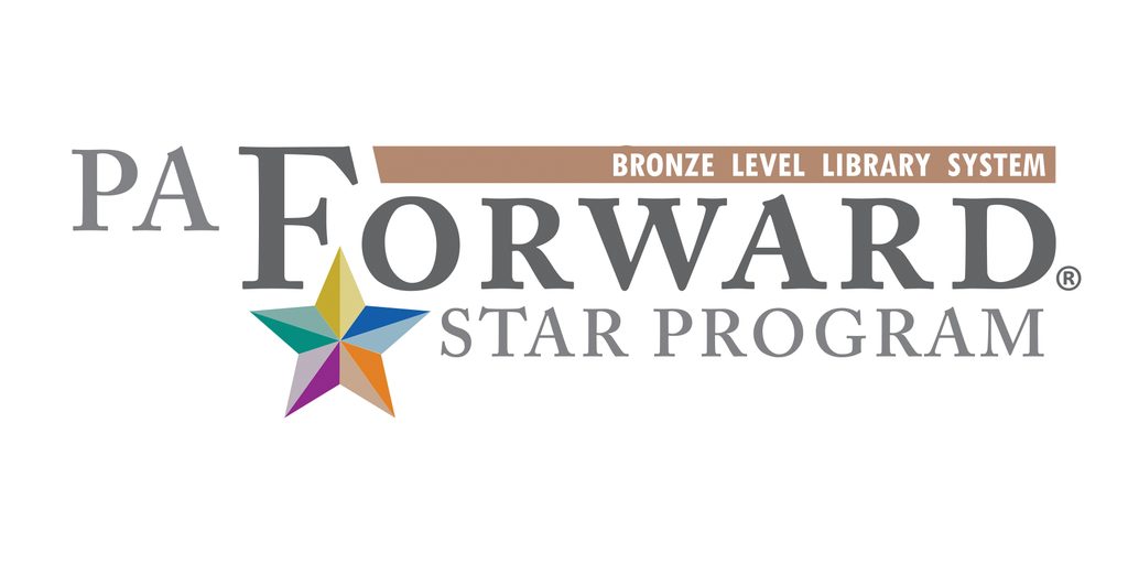pa forward banner